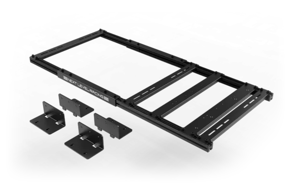 Motion Adapter Frame 4