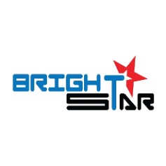 BrightstarComp