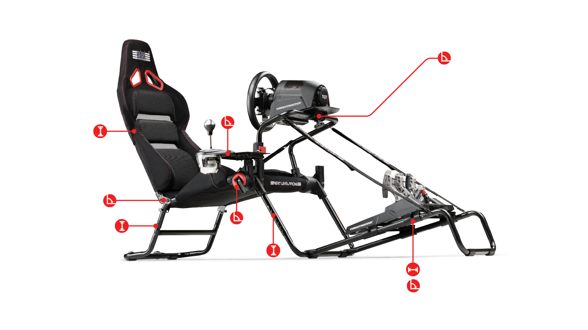 Gt Lite Pro Adjustability 1920x1080