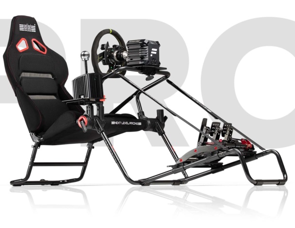 Gt Lite Pro Bog Image