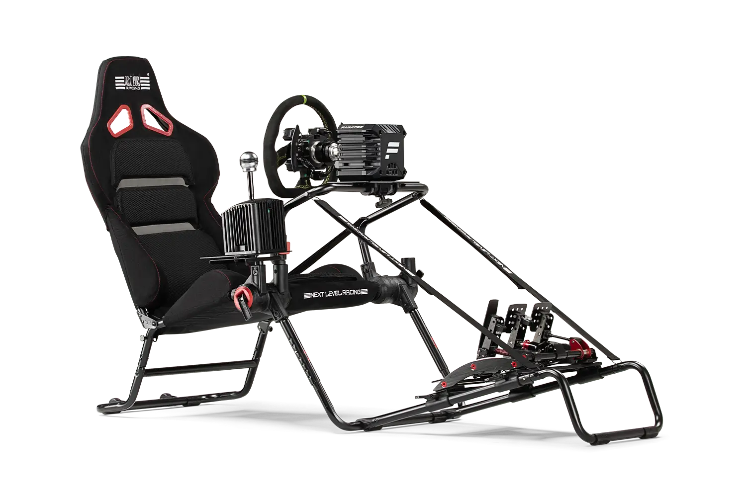 GTLite Pro - Next Level Racing