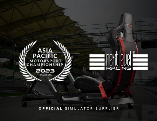 Apac Page Banner