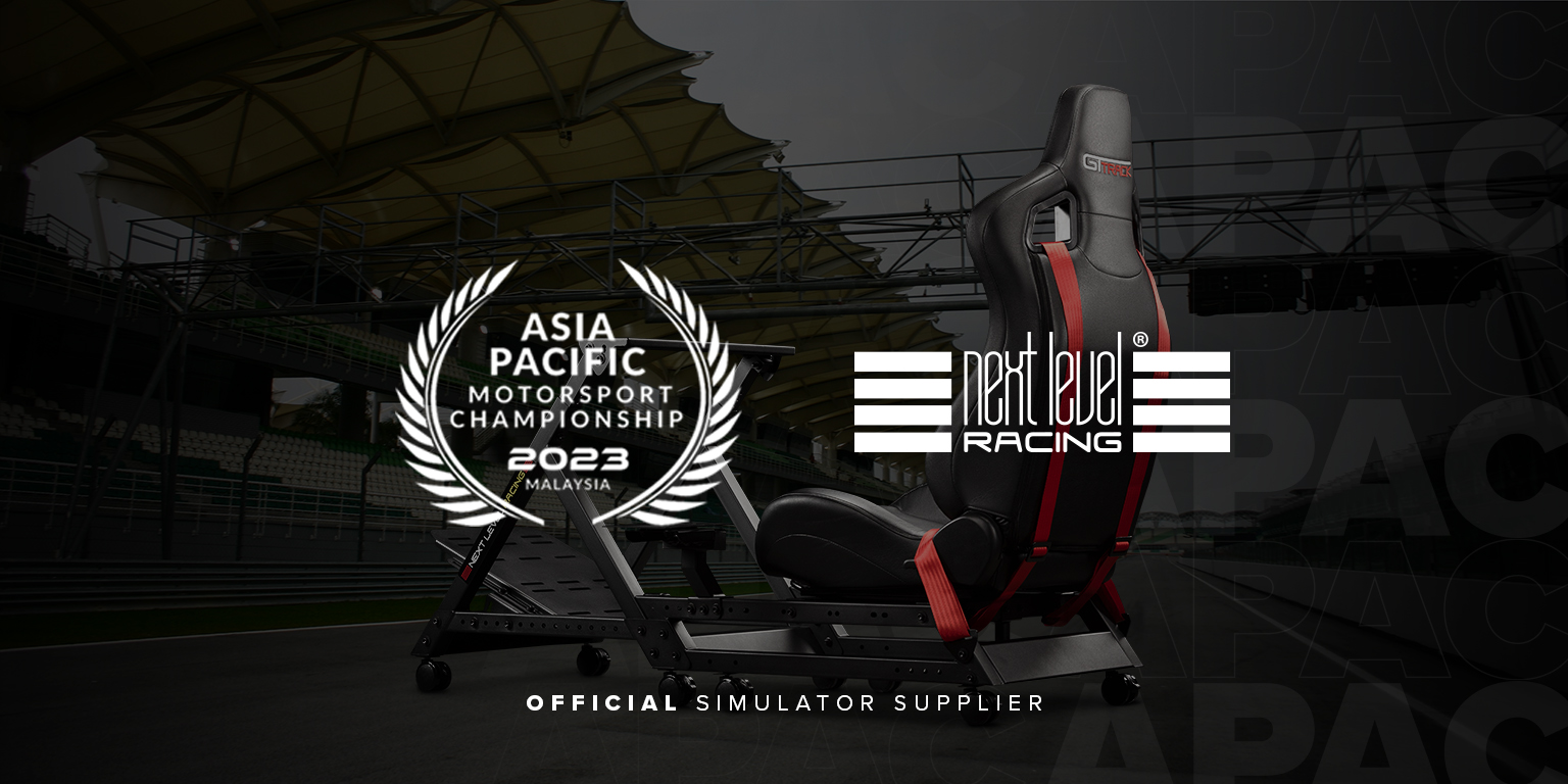 Apac Page Banner