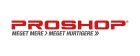 Proshop-logo