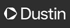Dustin-logo