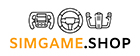 Simgame Shop Reseller Icon