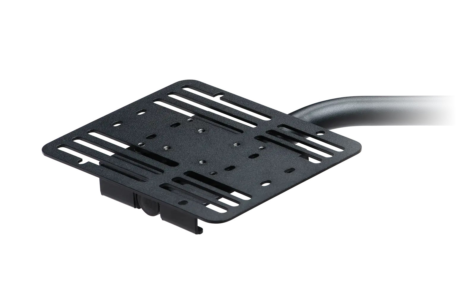 Universal Hand Brake Plate - Next Level Racing