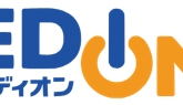 Edion Logo