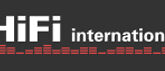 Hifi Logo