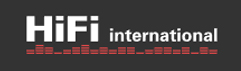 Hifi Logo