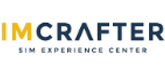 Simcrafters Logo