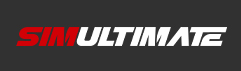 Simultimate Logo