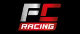 Fc Racing Logo