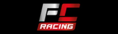 Fc Racing Logo