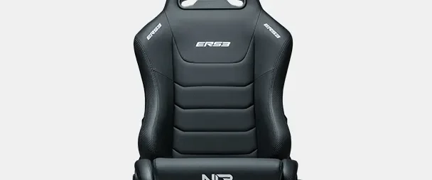 Ers3 Elite Reclining Seat