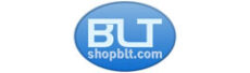 Shopblt Logo