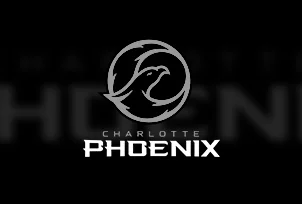 Charlotte Pheonix