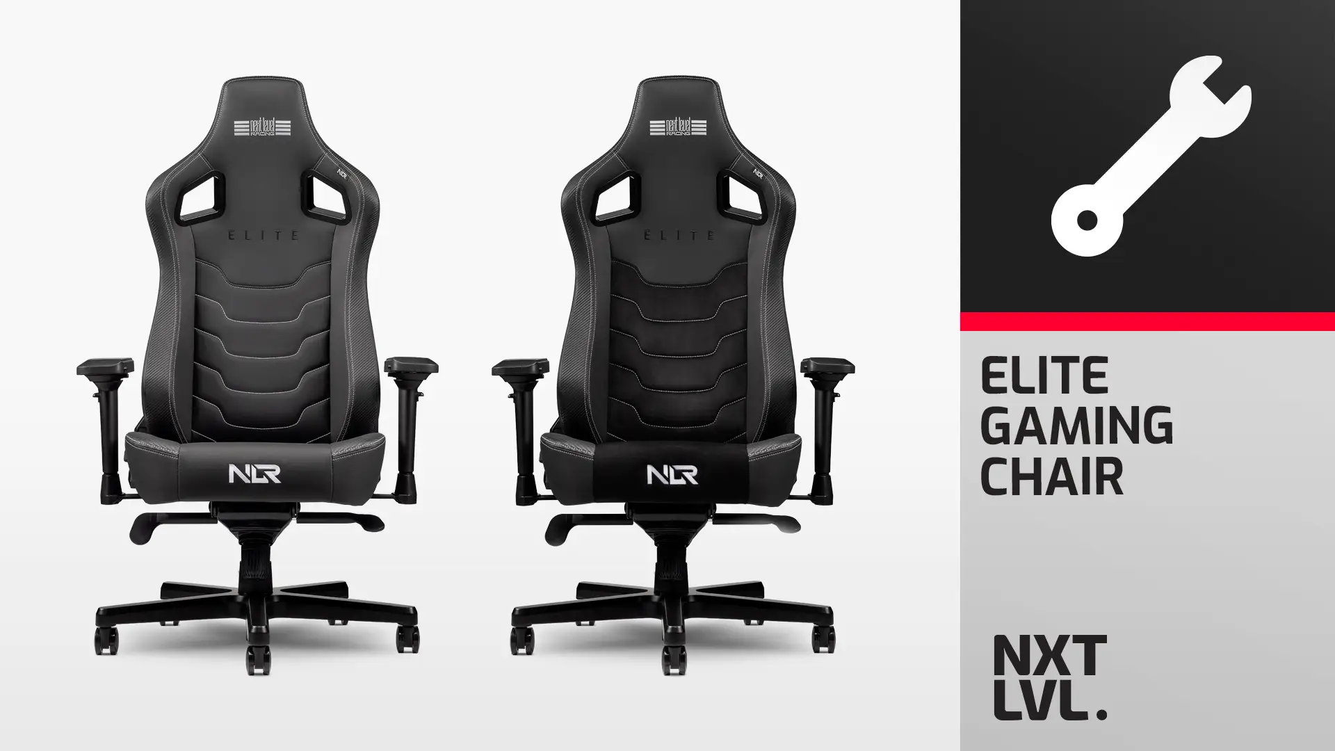 Pb lifestyle elite gaming chair sale