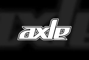 Esports Team Axle