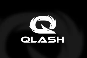 Esports Team Qlash