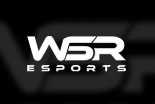 Wsr