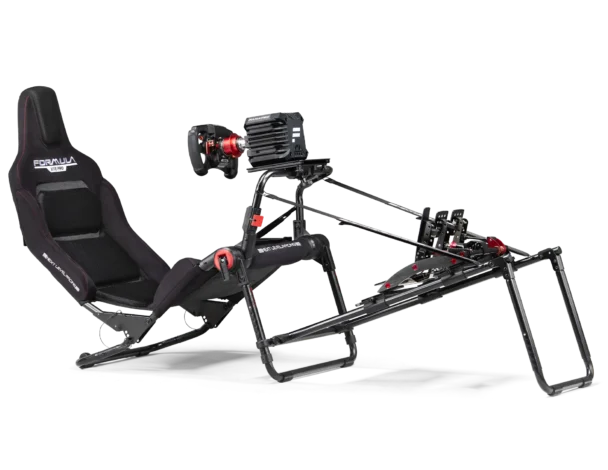 Racing Lite Series | Next Level Racing