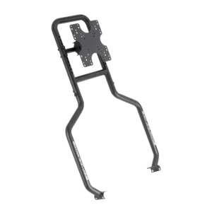 Gokart Monitor Stand Web 1