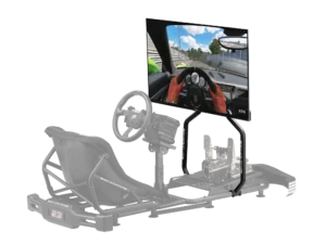 Gokart Monitor Stand Web 4