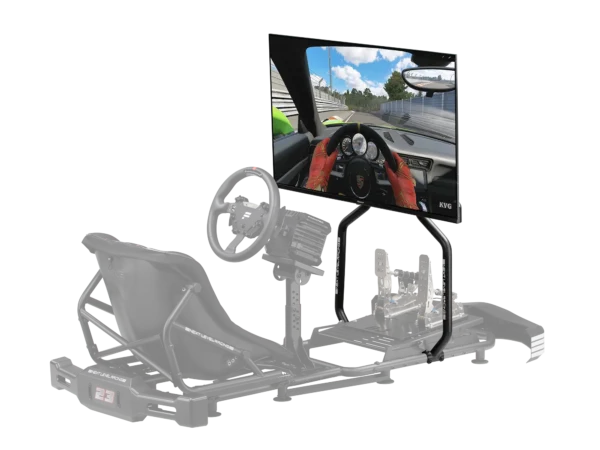 Gokart Monitor Stand Web 4