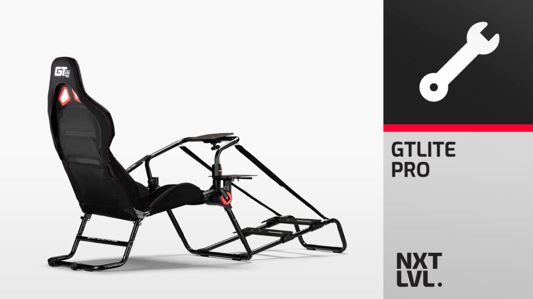 Gt Lite Pro