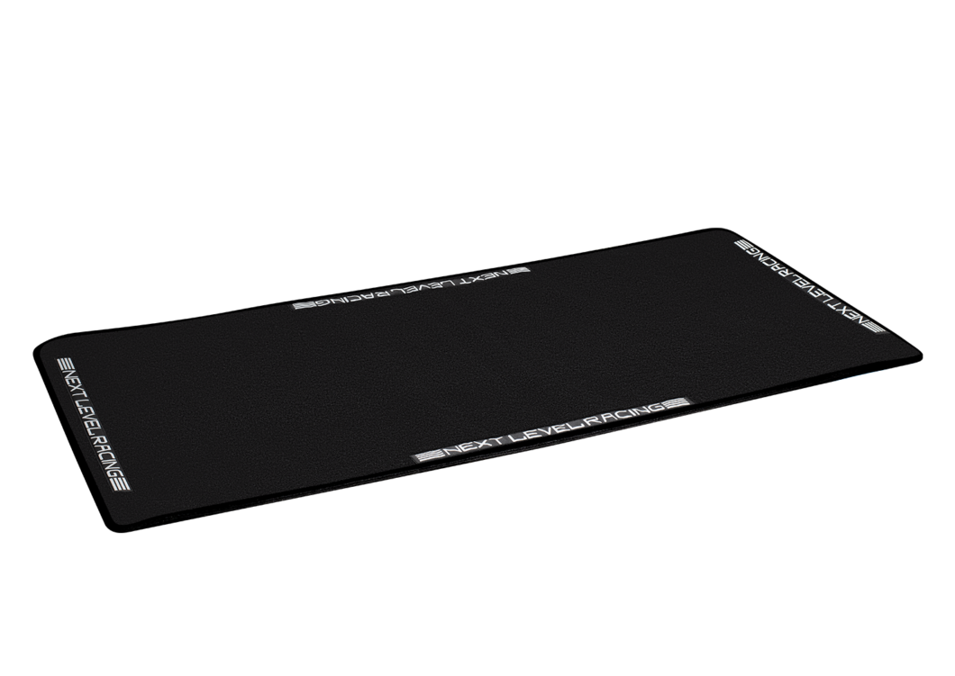 DETAILS THAT COMPLETE THE EXPERIENCE