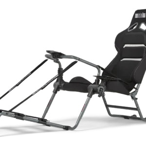 Gtlite Pro Grey Web 1 (1)