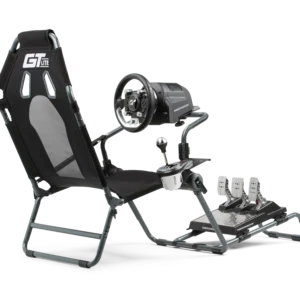Gtlite Web 3 (2)