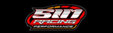 Srp Logo