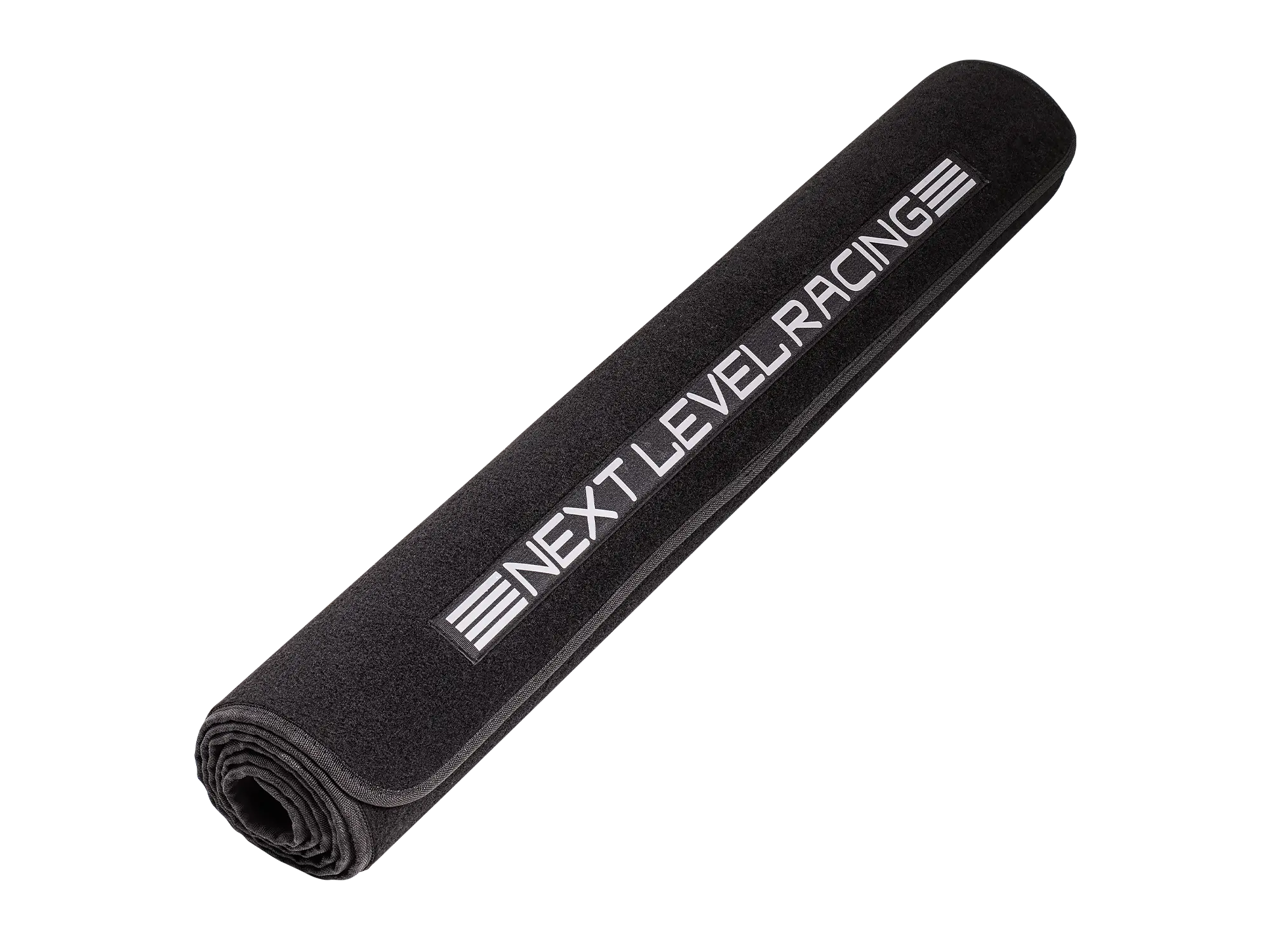 Next Level Racing フロアマット NLR-A005 NLR-A005 Racing Floor Mat 【Next Level Racing】【ゲーミング