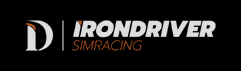 Argentina Irondriver Logo