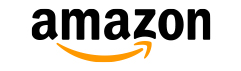 Brazil Amazon Brazil Logo