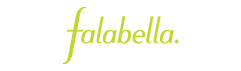 Colombia Falabella Logo