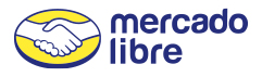 Colombia Mercadolibre Logo