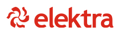 Mex Elektra Logo