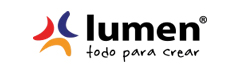 Mex Lumen Logo