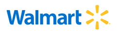 Mex Walmart Logo