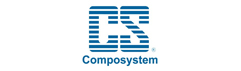 Uruguay Conmposystem Logo