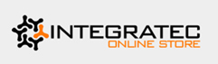 Uruguay Integratec Logo