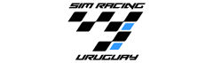 Uruguay Sim Racing Uruguay