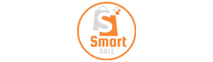 Uruguay Smartsale Logo