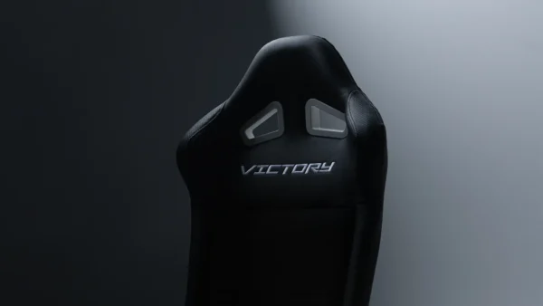 Victory Detail 1