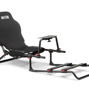 Gtlite Jnr Web 1