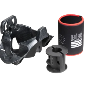 Vr Headset Holder