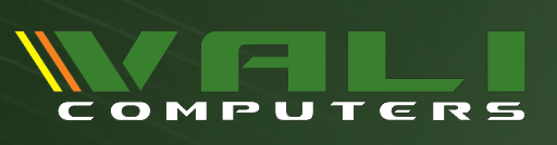 Vali_Computer_Logo